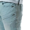 A. Tiziano Faded Jeans Straight Fit - Image 4 of 4