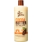 Queen Helene Cocoa Butter Lotion - Image 1 of 2