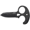 Columbia River Knife & Tool Tecpatl Fixed Blade Knife - Image 1 of 4