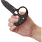 Columbia River Knife & Tool Tecpatl Fixed Blade Knife - Image 4 of 4