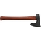 Columbia River Knife & Tool Freyr Tactical Axe - Image 1 of 4