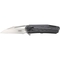 Columbia River Knife & Tool Raikiri Folding Knife - Image 1 of 4
