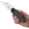 Columbia River Knife & Tool Raikiri Folding Knife - Image 4 of 4