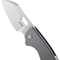 Columbia River Knife & Tool Pilar Folding Knife - Image 3 of 4