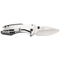Columbia River Knife & Tool Largo Folding Knife - Image 1 of 4