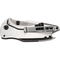 Columbia River Knife & Tool Largo Folding Knife - Image 3 of 4