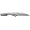 Columbia River Knife & Tool Jettison Folding Knife - Image 1 of 4