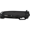 Columbia River Knife & Tool Septimo Arcane Tactical Folding Knife - Image 3 of 4