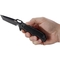 Columbia River Knife & Tool Septimo Arcane Tactical Folding Knife - Image 4 of 4