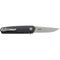 Columbia River Knife & Tool Cuatro Folding Knife - Image 1 of 4