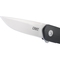 Columbia River Knife & Tool Cuatro Folding Knife - Image 2 of 4
