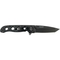 Columbia River Knife & Tool M16-02KS Tanto Folding Knife - Image 1 of 4