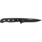 Columbia River Knife & Tool M16-03KS Spear Point Folding Knife - Image 1 of 4