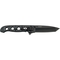 Columbia River Knife & Tool M16-04KS Tanto Folding Knife - Image 1 of 4