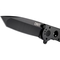Columbia River Knife & Tool M16-04KS Tanto Folding Knife - Image 2 of 4