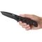 Columbia River Knife & Tool M16-04KS Tanto Folding Knife - Image 4 of 4