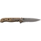 Columbia River Knife & Tool Carson M16-13ZM Desert Tactical Folding Knife - Image 1 of 4