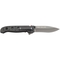 Columbia River Knife & Tool M21-04G G10 Large Folding Knife - Image 1 of 4