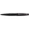 Columbia River Knife & Tool Williams Tactical Pen II - Image 1 of 4