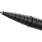 Columbia River Knife & Tool Williams Tactical Pen II - Image 2 of 4