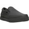Dr. Scholl's Men's Valiant Slip On Work Shoes - Image 1 of 4