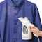 Proctor Silex Handheld Garment Steamer - Image 3 of 3