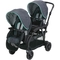 Graco Modes Duo Stroller - Image 1 of 4