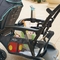 Graco Modes Duo Stroller - Image 4 of 4