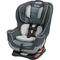 Graco Extend2Fit Convertible Car Seat - Image 1 of 4