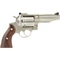 Ruger Redhawk 357 Mag 4.2 in. Barrel 8 Rnd Revolver Stainless Steel - Image 1 of 3