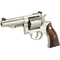 Ruger Redhawk 357 Mag 4.2 in. Barrel 8 Rnd Revolver Stainless Steel - Image 3 of 3