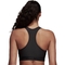 adidas Don't Rest Compression Sports Bra - Image 2 of 4