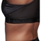 adidas Don't Rest Compression Sports Bra - Image 4 of 4