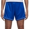 adidas Squadra 13 Soccer Shorts - Image 1 of 3