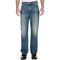 Lucky Brand 181 Relaxed Straight Jeans - Image 1 of 4