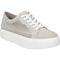 Dr. Scholl's Kinney Lace Up Sneakers - Image 1 of 4