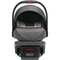 Graco SnugRide SnugLock 35 Platinum XT Infant Car Seat - Image 1 of 4