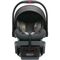 Graco SnugRide SnugLock 35 Platinum XT Infant Car Seat - Image 2 of 4