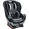 Graco Extend2Fit Convertible Car Seat - Image 1 of 4