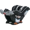 Graco Extend2Fit Convertible Car Seat - Image 4 of 4