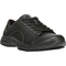 Dr. Scholl's Brave Work Shoes - Image 1 of 4