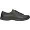 Dr. Scholl's Brave Work Shoes - Image 2 of 4