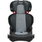 Graco TakeAlong Highback TurboBooster Car Seat - Image 1 of 4