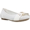 Dr. Scholl's Frankie Mesh Flats - Image 1 of 4