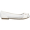 Dr. Scholl's Frankie Mesh Flats - Image 2 of 4