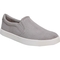 Dr. Scholl's Madison Slip On Sneakers - Image 1 of 4