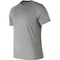 New Balance Tenacity Shirt - Image 1 of 2