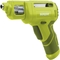 Sun Joe SJ4VSD Lithium-Ion Cordless Rechargeable Power With Quick Change Bit System - Image 1 of 3