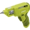 Sun Joe SJ4VSD Lithium-Ion Cordless Rechargeable Power With Quick Change Bit System - Image 3 of 3