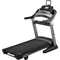 NordicTrack Commercial 1750 Treadmill - Image 1 of 3